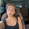 kristina.monteiro5