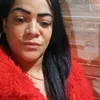 debora_sol1