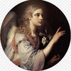 margaretha.merry