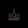smotra_racing06