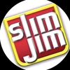 ben.dumais5