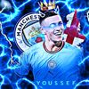 youssef_joo_47