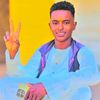 wdalhassan07