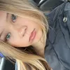 kaylarosehere