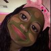 madxelynx
