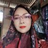 rosmawati88191