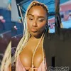 denise.denny.lann