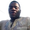 user2844781852081