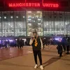 manutchou9_