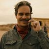 walidSalamanca