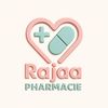 Rajaa Pharmacie DZ