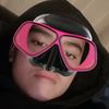 nzforlifeboy3344