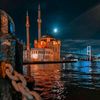 ahmad.istanbol
