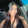 clara.messias1