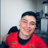 milohit