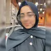 _1lht