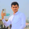 user36186391871677