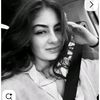 lojyn673