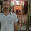 user37256912691382