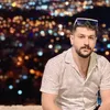 omid.shahmorade