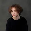grossmqndqnny
