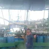ivan.carlos911