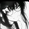 ouino_77