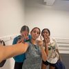 totally__milayna