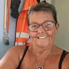 channieannie