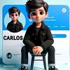 carlos.rivera0894