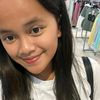 milennzaa_