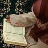 hibatelrrahman3