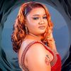 josephine.fatu.tu