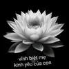 xunh582