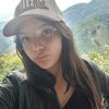 antonia.medina42