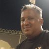 kahsaytesfay