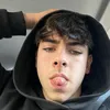 facundovillanueva_