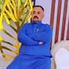 user1381786146841