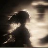 g_j022