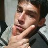 user3436749206115