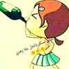 user9570457329506