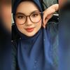 IQAH