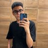 mazen.ahmed.59