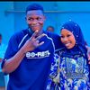 noune7582