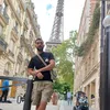 youcef.jcb