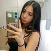 lolitaafg