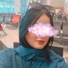 anisah.alhasheml