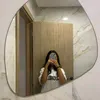 trapmimi3