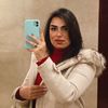 maria.th112025