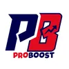 prooboost